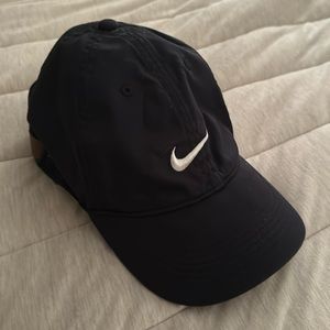 Nike Hat